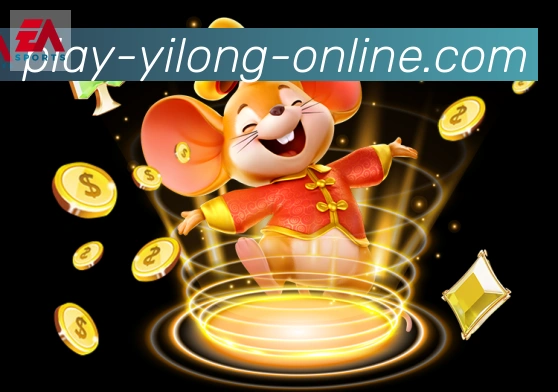 扫码下载 App