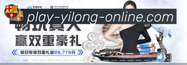 奖项1