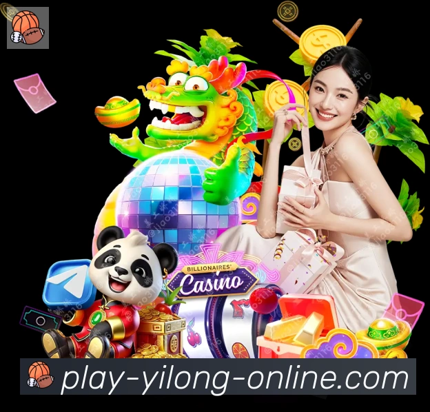 奖项3